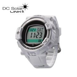 DC SOLAR LINK , WHITE - IMPERIAL