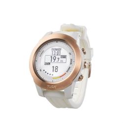 TC1 WRIST COMPUTER - WHITE
