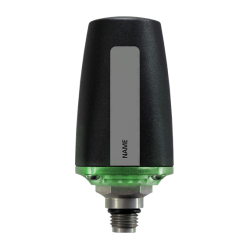 SUUNTO TANK POD MULTI (FOR EON STEEL/BLACK, CORE, D5)