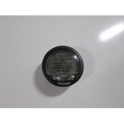 VEO 4.0 MODULE (puck only)