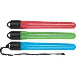 Super Bright Lazer Stik - Constant-On - Green