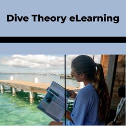 Dive Theory eLearning