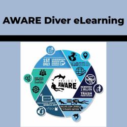Aware eLearning