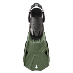 Tusa Tri-Force Fins