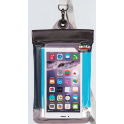 Smartphone Pouch