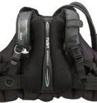 Tusa Soverin  BC with AWLS III