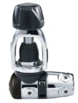 Z3 Regulator Yoke, Sealed