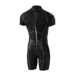 Women's WATERPROOF W30 SHORTY 2.5MM