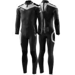 Men's WATERPROOF TROPIC SUIT 3.5MM
