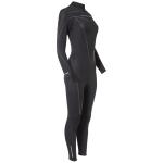 Women's Henderson 7MM THERMOPRENE Jumpsuit