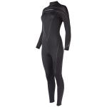 Women's Henderson 7MM THERMOPRENE Jumpsuit