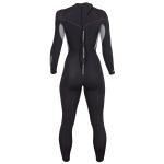 Women's Henderson 5MM THERMOPRENE PRO Jumpsuit