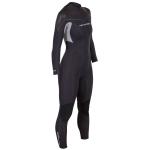 Women's Henderson 5MM THERMOPRENE PRO Jumpsuit
