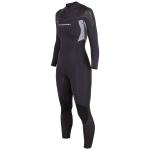 Women's Henderson 5MM THERMOPRENE PRO Jumpsuit