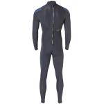 Men's Henderson 3MM THERMAXX Jumpsuit