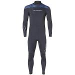 Men's Henderson 3MM THERMAXX Jumpsuit