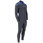 Men's Henderson 3MM THERMAXX Jumpsuit