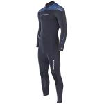 Men's Henderson 3MM THERMAXX Jumpsuit