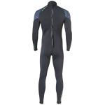 Men's Henderson 3MM GREENPRENE Fullsuit