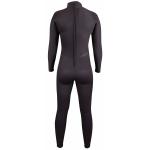 Women's Henderson 7MM THERMAXX Jumpsuit