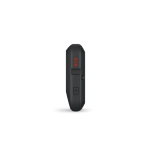 inReach Messenger