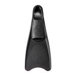 T. SPORT RUBBER FULL FOOT FIN