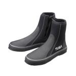 Tusa SS Dive Bootie 5mm