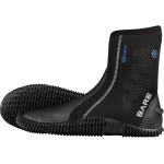 Bare 5mm S-Flex Boot