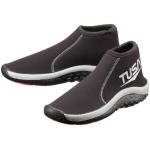Tusa HS 3MM Dive Slipper