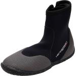 Henderson 5MM THERMOPRENE Hi Top Boot