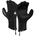 Waterproof G2 5 FINGER 3MM 