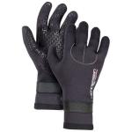 Henderson 3MM AQUALOCK QUIKDRY GLOVE- XXS