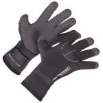 Henderson  5MM THERMOPRENE Kevlar Gloves