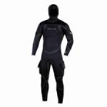 Men's Henderson 8/7MM THERMOPRENE PRO SEMI DRY