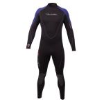 Men's Henderson 5MM THERMOPRENE JUMPSUIT