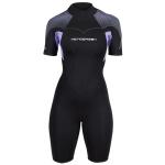 Women's Henderson 3MM THERMOPRENE PRO SHORTY