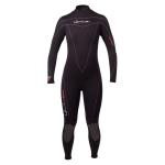 Women's Henderson 3MM THERMOPRENE JUMPSUIT