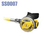 Tusa SS0007 Safe Second