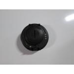 VEO 4.0 MODULE (puck only)