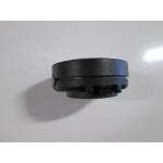 VEO 4.0 MODULE (puck only)