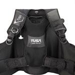 Tusa Liberator BCJ
