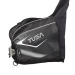 Tusa Liberator BCJ