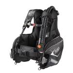 Tusa Liberator BCJ