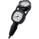 MAXVIEW PG/COMPASS COMBO - 36
