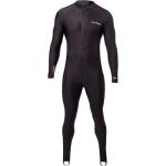 HOTSKINS FULLSUIT