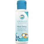 Stream2Sea Mask Defog Flip Cap