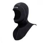 Elastek Hood Small