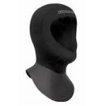 Pinnacle Standard 7mm Hood- Small