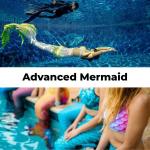 Advance Mermaid eLearning