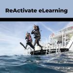 ReActivate eLearning